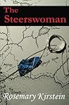 The Steerswoman by Rosemary Kirstein