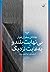 بی‌نهایت بلند و به‌غایت نزدیک by Jonathan Safran Foer