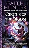 Circle of the Moon by Faith Hunter