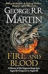 Fire and Blood: A...