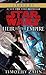 Heir to the Empire by Timothy Zahn