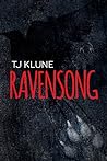 Ravensong by T.J. Klune