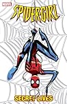 Spider-Girl, Vol. 9 by Tom DeFalco