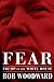 Fear: Trump in the White House