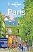 Lonely Planet Paris (Travel Guide)