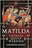 Matilda by Catherine Hanley