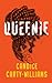 Queenie by Candice Carty-Williams