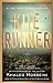 The Kite Runner by Khaled Hosseini