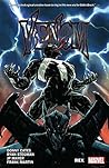 Venom, Vol. 1 by Donny Cates