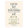 Lịch Sử Thượng Đế