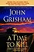 A Time to Kill (Jake Brigan...