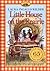 Little House on the Prairie (Little House, #3)