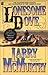 Lonesome Dove (Lonesome Dov...