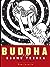 Buddha, Vol. 1 by Osamu Tezuka