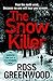 The Snow Killer (DI Barton, #1)