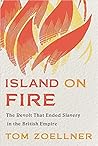 Island on Fire: T...