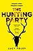 The Hunting Party by Lucy Foley