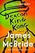 Deacon King Kong by James McBride