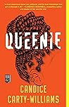 Queenie by Candice Carty-Williams