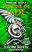 Throne of Jade (Temeraire, #2)