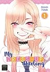 My Dress-Up Darling, Vol. 1 by Shinichi Fukuda