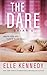 The Dare (Briar U, #4)