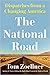 The National Road