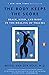 The Body Keeps the Score by Bessel van der Kolk