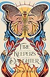 Firekeeper’s Daughter by Angeline Boulley