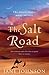 The Salt Road