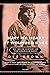 Bury My Heart at Wounded Knee: An Indian History of the American West