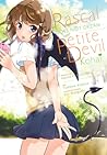 Rascal Does Not Dream of Petite Devil Kohai (manga) (Volume 2... by Tsukumo Asakusa