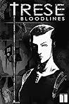 Trese Bloodlines, #1 by Budjette Tan