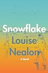 Snowflake by Louise Nealon