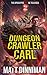 Dungeon Crawler Carl by Matt Dinniman