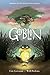 Goblin