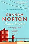 Home Stretch by Graham Norton