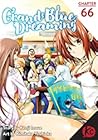 Grand Blue Dreaming Chapter 66 by Kenji Inoue