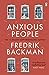 Anxious People