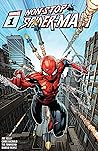 Non-Stop Spider-Man (2021-) #1 by Joe Kelly