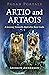 Pagan Portals - Artio and Artaois: A Journey Towards the Celtic Bear Gods