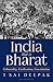 India that is Bharat: Coloniality, Civilisation, Constitution