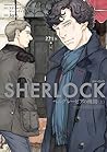 バイリンガル版 SHERLOCK ベルグレービアの醜聞 by Jay.