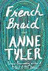 French Braid by Anne Tyler