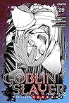 Goblin Slayer Side Story by Kumo Kagyu