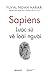 Sapiens: Lược sử loài người