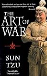 The Art of War