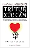 Trí tuệ xúc cảm