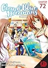 Grand Blue Dreaming Chapter 72 by Kenji Inoue