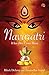 Navaratri: When Devi Comes Home